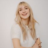 Cristina Paduretu - IMOTRUST PROPERTY