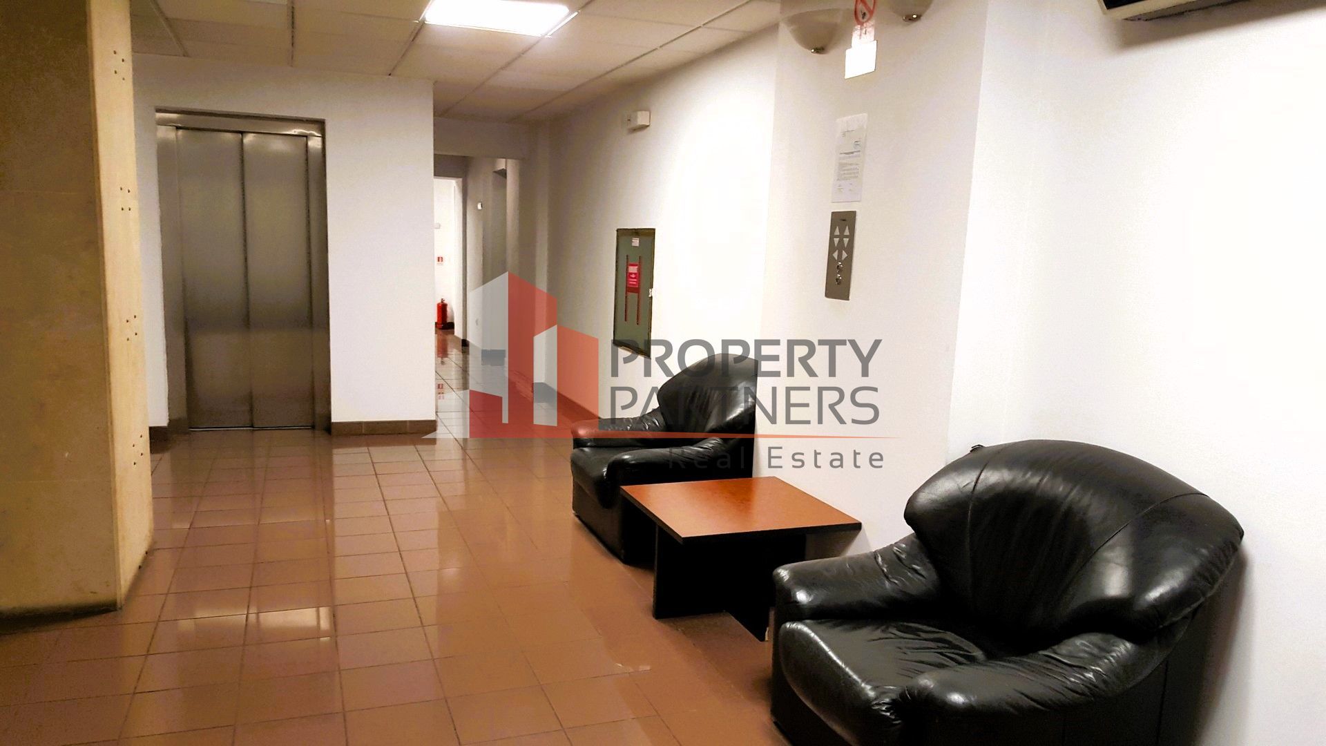 Spatiu destinat birourilor - 90 mp - Unirii - Poză 9