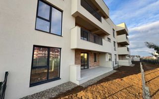 Apartamente Noi cu 2 sau 3 cam., zona semicentrala, Proprietar Direct - Poză 2