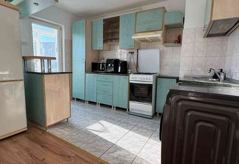 Apartament de 2 camere de vanzare ICIL - Poză 6