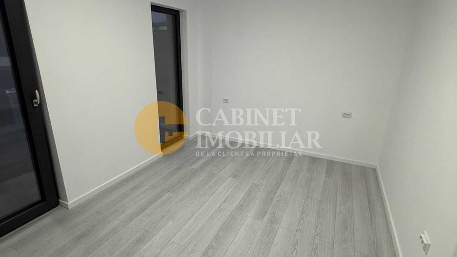 Casa individuala - 132 m2 utili - Miroslava - Poză 4