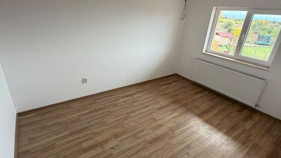 🏡 DUPLEX PREMIUM DE VÂNZARE ÎN ALBA IULIA | ELEGANȚĂ, SPAȚIU ȘI CONFO - Poză 6