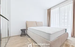 Apartament modern cu 2 camere de închiriat în Iris, Calea Aradului - Poză 12