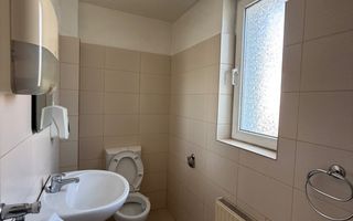 Cladire Individuala 311 mp |  Central | Ideal pentru Birouri, Clinica! - Poză 13