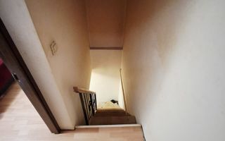 Apartament 2 camere Soseaua Giurgiului / Constantin Brancoveanu - Poză 8