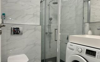 Apartament cu 3 camere – Bună Ziua | Luminos, echilibrat, pregătit pentru noul tău capitol - Poză 5
