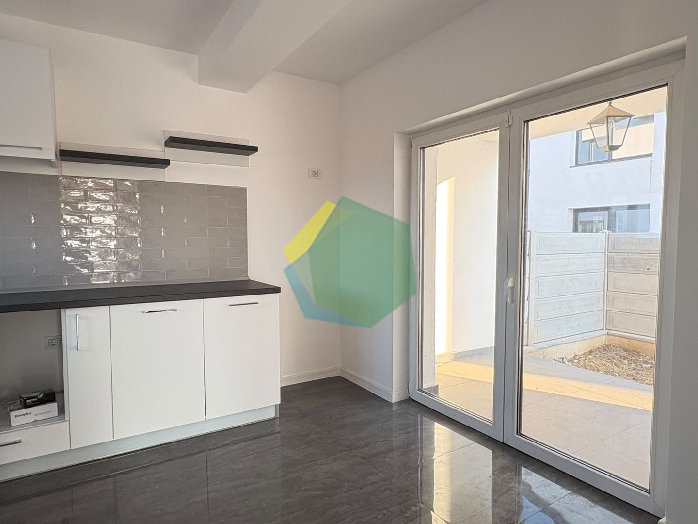 Casa Duplex P+1 | 4 camere | Central | Otopeni - Poză 5