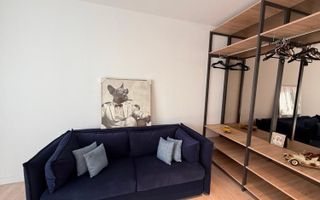 3 camere | Pipera | Iancu Nicolae | parcare | terasa 20mp - Poză 7