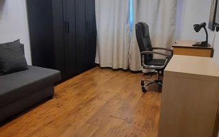 Apartament 4 camere Drumul Taberei - Poză 4