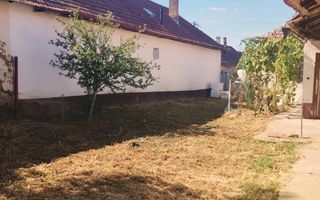 De vanzare casa 150mp, teren 3442mp, in Berekböszörmény, Ungaria - Poză 10