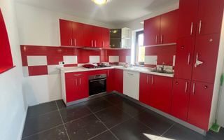 COMISION 0% | Duplex Mosnita Veche | 151 mp utili | 4 dormitoare | - Poză 8