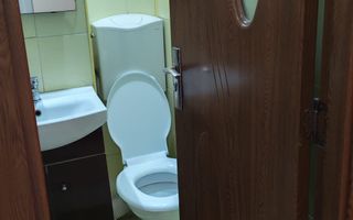 2 Camere - Hol Locuibil | Decomandat | 3/10 | Credit | M Lujer - 3 min - Poză 10