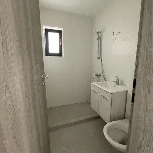 Vanzare apartament 2 camere, bloc nou, Trivale, la cheie - Poză 5