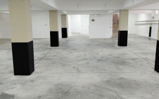 Oportunitate spatiu Prelungirea Ghencea - Poză 3