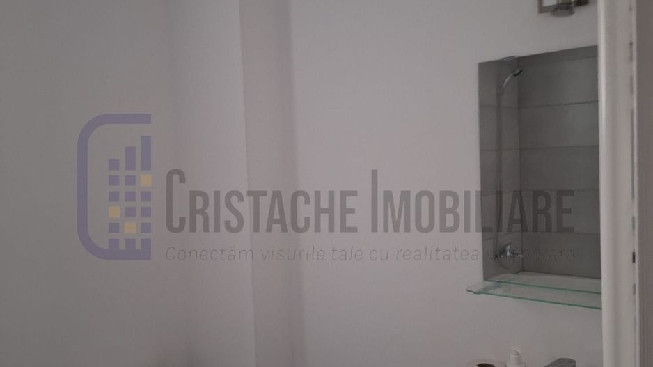 Bloc boutique | 3 camere | Centrala proprie | Metrou Dristor - Poză 1