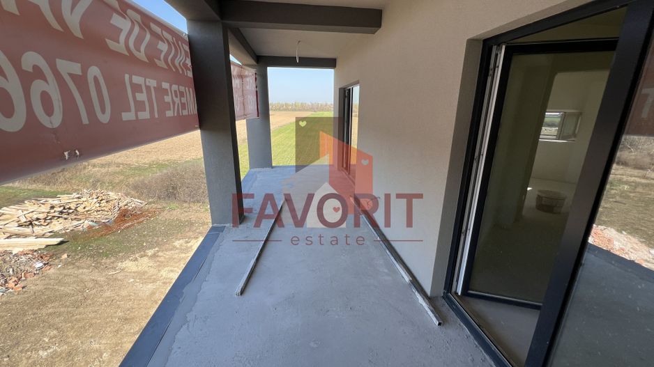 Apartamente 2 si 3 camere | Bucovat - Poză 10