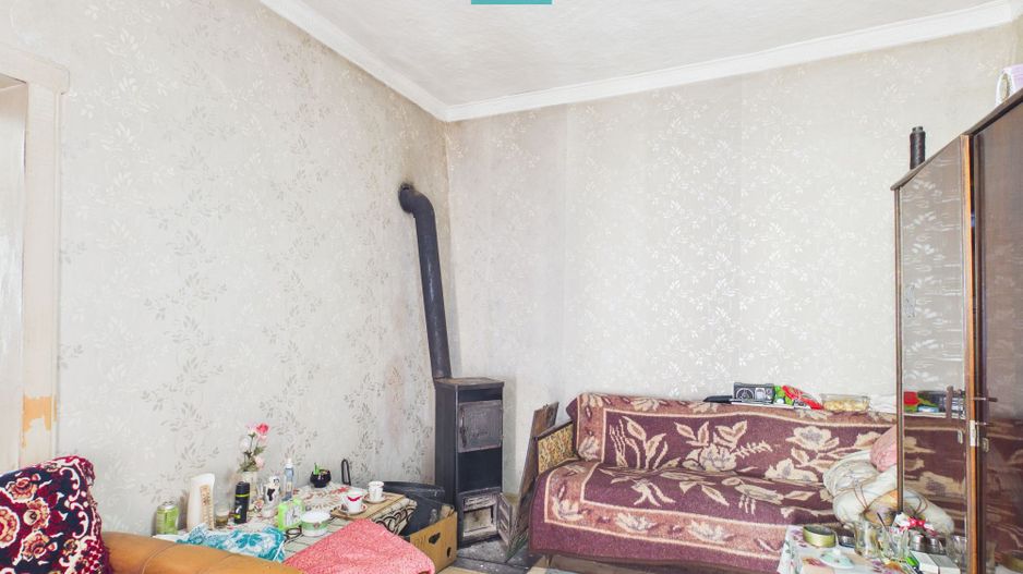 Casă cu 3 camere și 1047 mp în Peregu Mic - Poză 17