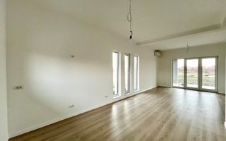 Duplex modern cu 4 camere | Sacalaz - Poză 2