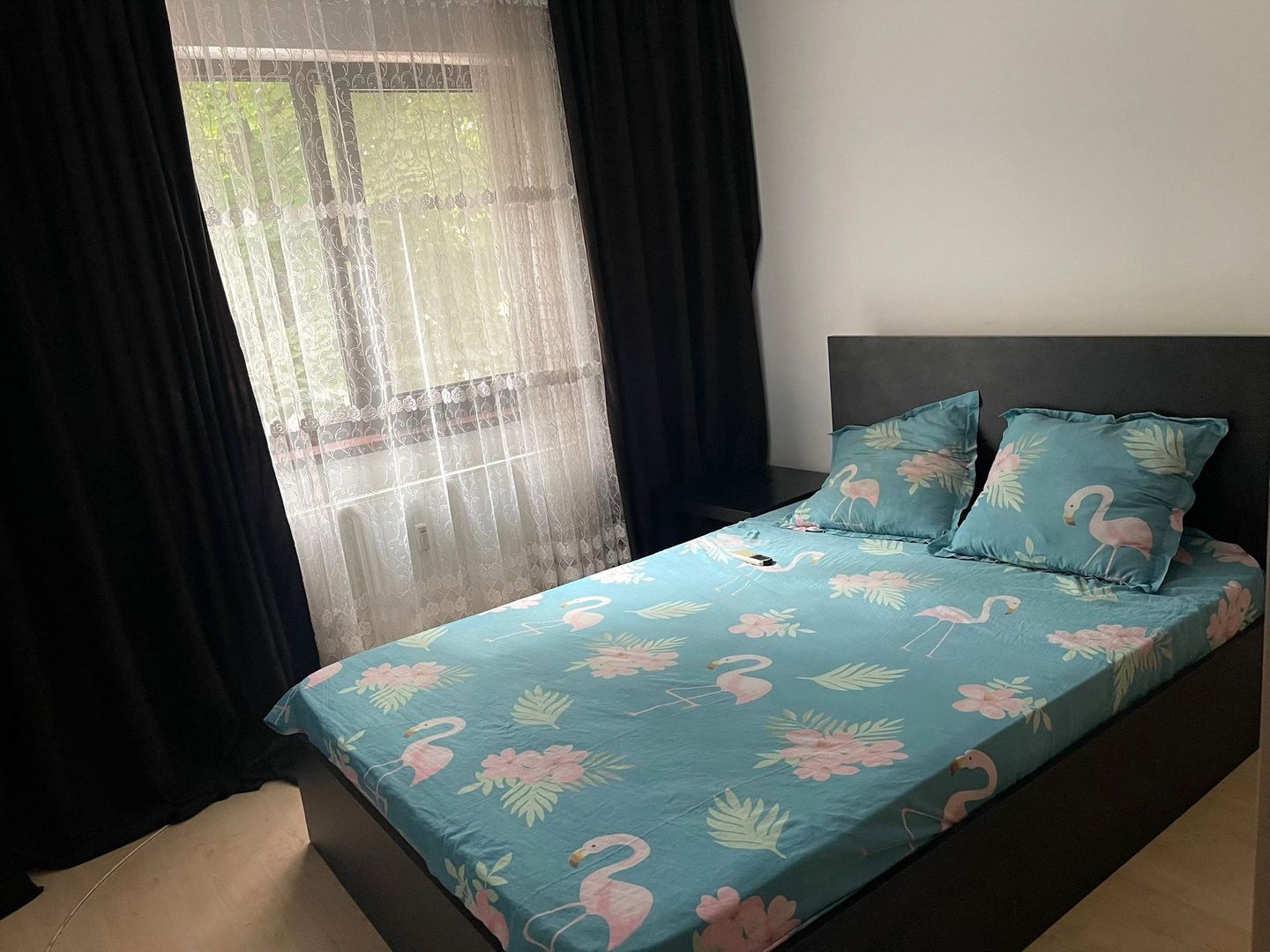 Apartament 3 camere Berceni- Spitalul Bagdasar Arseni-Piata Sudului - Poză 3