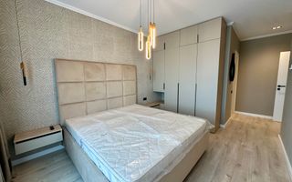 Apartament 3 Camere | 2 Băi | Prima Inchiriere | Atrium Plaza - Poză 8