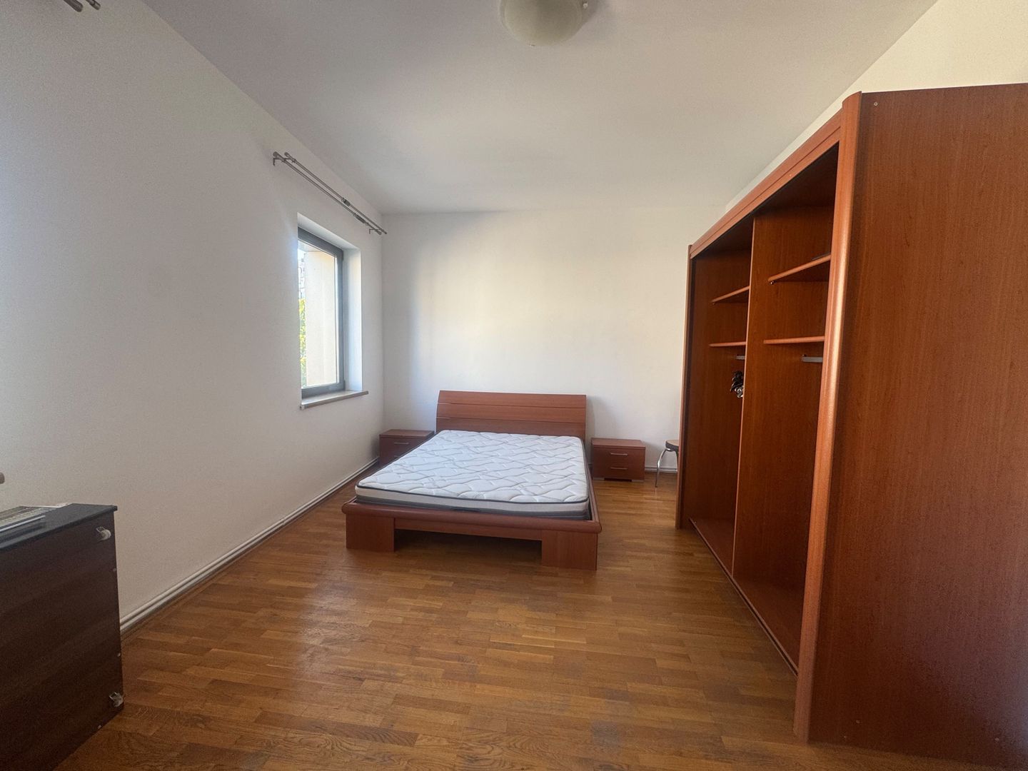 3 camere || DECOMANDAT|| UNIRII- TRIBUNALUL BUCURESTI - Poză 14
