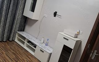 32000 Euro Garsoniera micro19 parter. - Poză 3