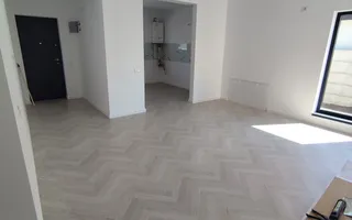 casa superba gata de  mutare - Poză 20