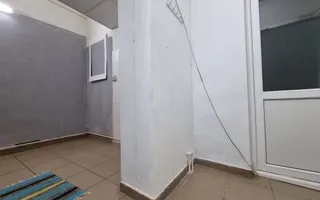 VANZARE CASA | S+P+1+M | ZONA UNIRII - Poză 21