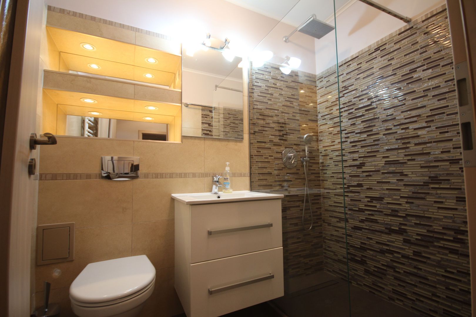 Ultracentral/Piata Unirii - Poză 20