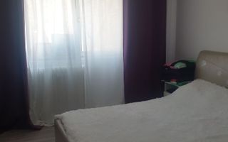 Apartament 4 camere - Poză 1