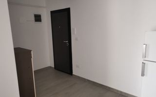 Moara de Vant- Little Texas Restaurant ! - Poză 5