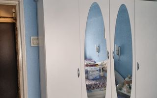 APARTAMENT 3 CAMERE -PIATA ROMANA - Poză 9