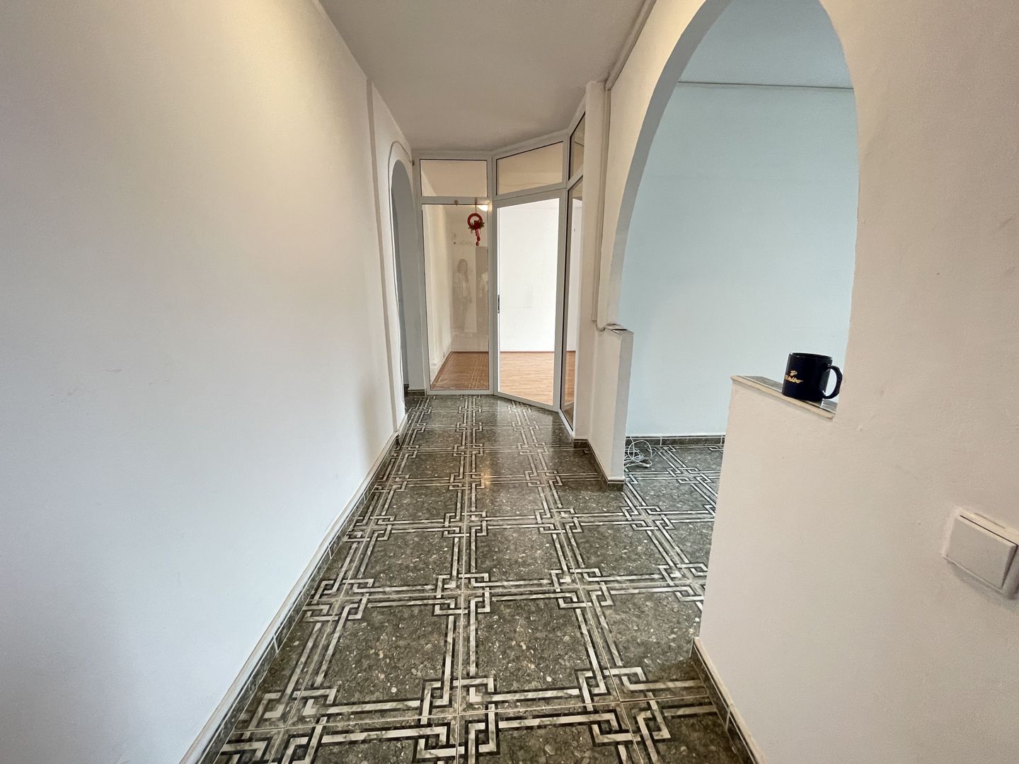 Apartament decomandat in zona Bucovina - Poză 4