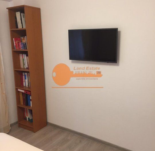 Apartament cu 2 camere la un minut distanta de metrou Râul Doamnei - Poză 11