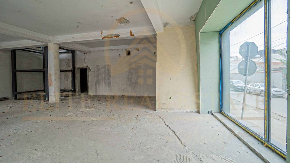 Bulevardul Mamaia - Oportunitate Unica de Investitie!! - Poză 8