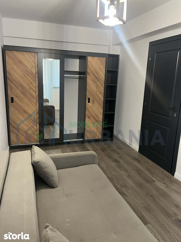 Apartament 3 camere, 2 băi, 2 balcoane, boxă și loc parcare, TVA inclus, Miroslava - Poză 9