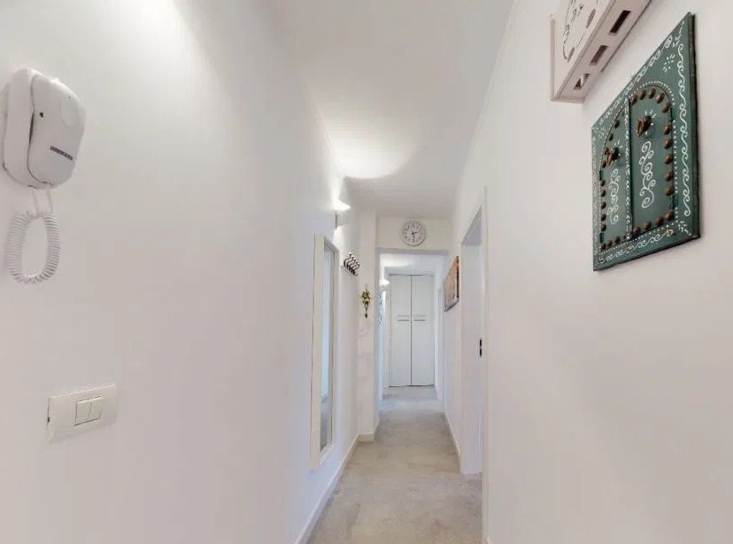 Apartament 3 camere la prima inchiriere parcul Izvor - Poză 8