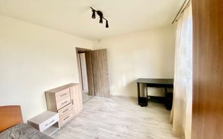 SUPER OFERTĂ! | Casă individuală 3 camere - Calea Urseni | DISPONIBILĂ IMEDIAT - Poză 8