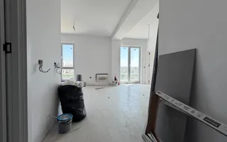 3 camere | 2 bai | Etaj 2 | Toate utilitatile | Asfalt | Transport - Poză 11