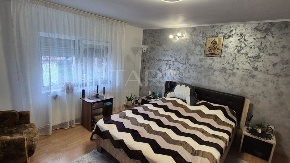 Vanzare casa individuala in Iris - Poză 4