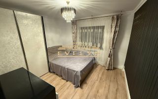 Apartament 3 camere modern zona Piata Mare, parter, 70 mp, renovat integral - Poză 4