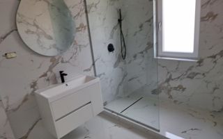 COM 0% I Vila 5 camere Corbeanca I langa Paradisul Verde I Premium - Poză 42