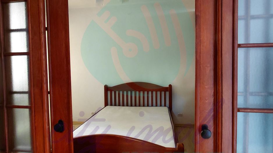 2 camere luminos | Design contemporan | Bloc boutique | Calea Calarasi - Poză 5