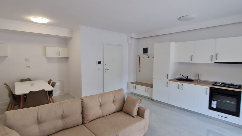 Lux și calitate in zona Torontalului - Poză 17