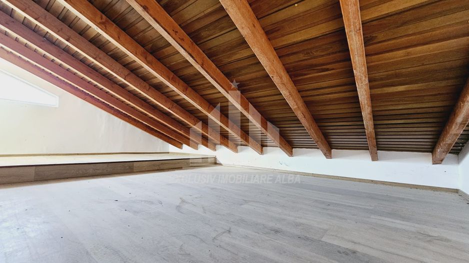 Apartament 2 camere, bloc nou, Centru - Poză 4