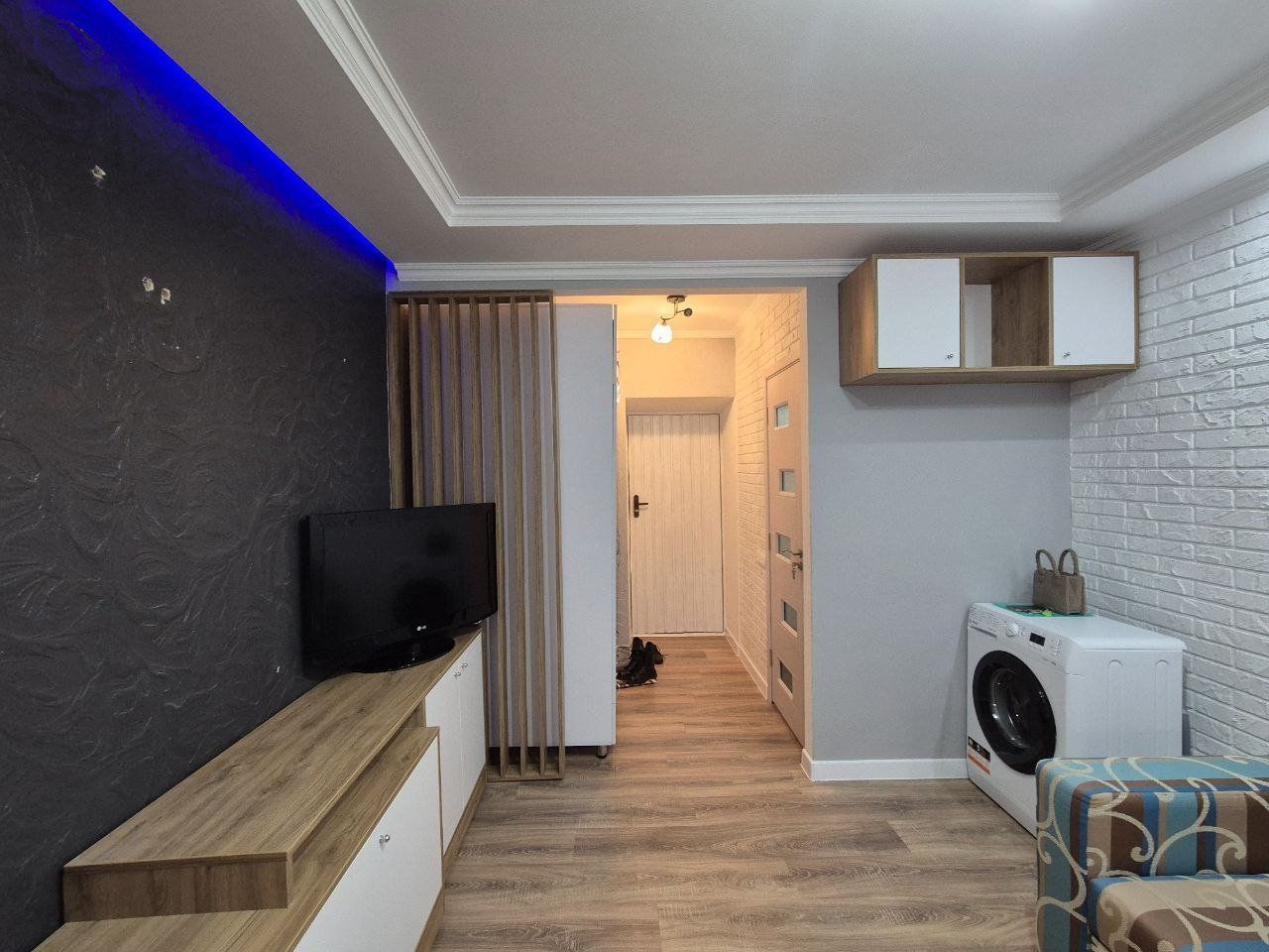 De vanzare apartament cu o camera - Poză 4
