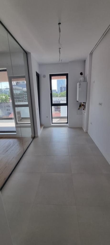 Apartament 2 camere Pipera - Poză 22