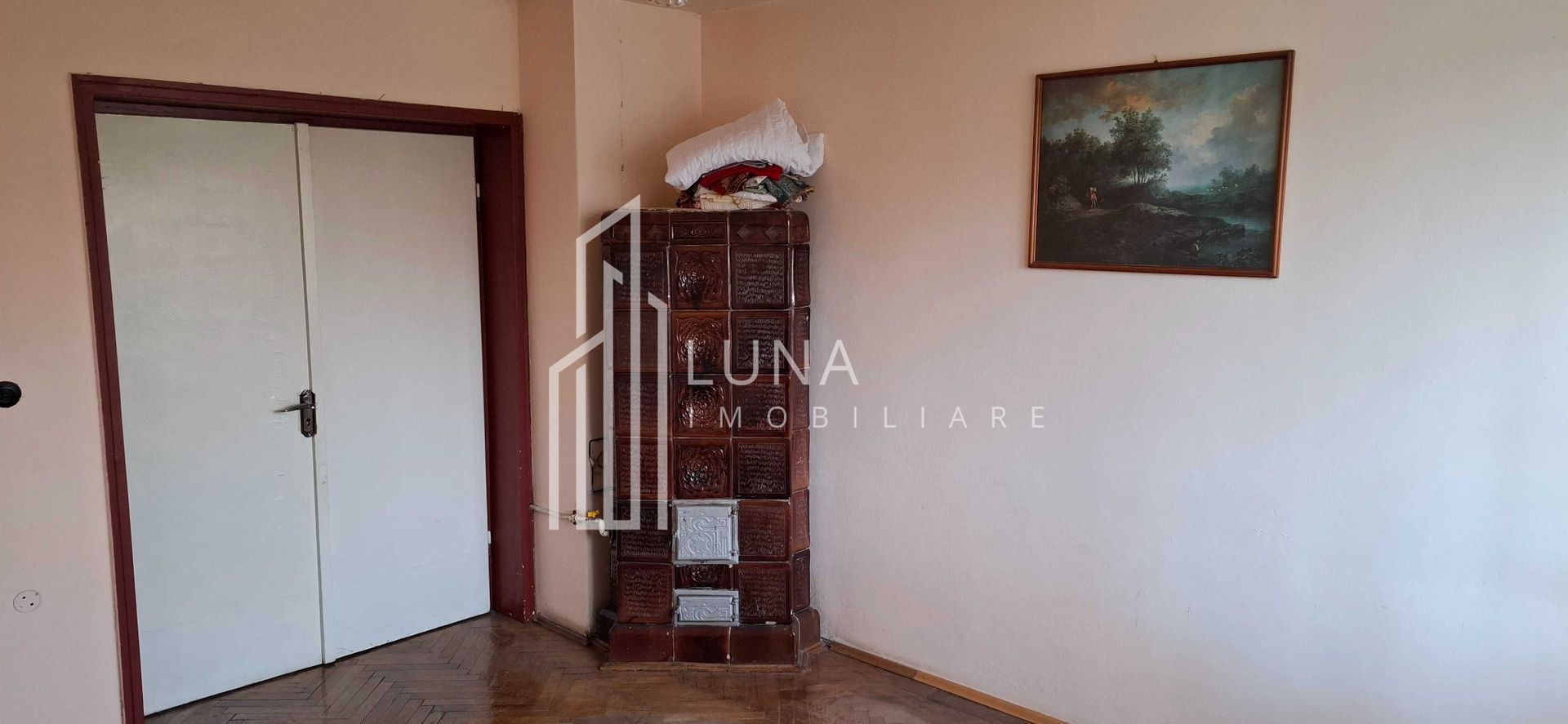 Apartament 2 camere, 47 mp, parter, renovabil, Piata Armatei - Poză 7