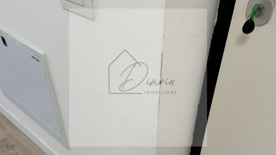 2 camere Ivory Pipera I NEMOBILAT I COMISION 0% - Poză 20