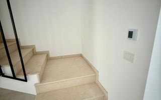 Bucovat-Dupelx-Disponibil Imediat - Poză 2